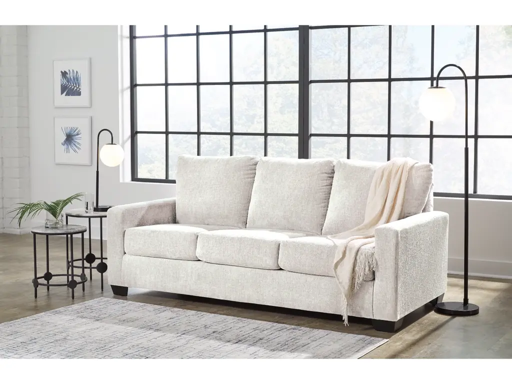Rannis Queen Sofa Sleeper