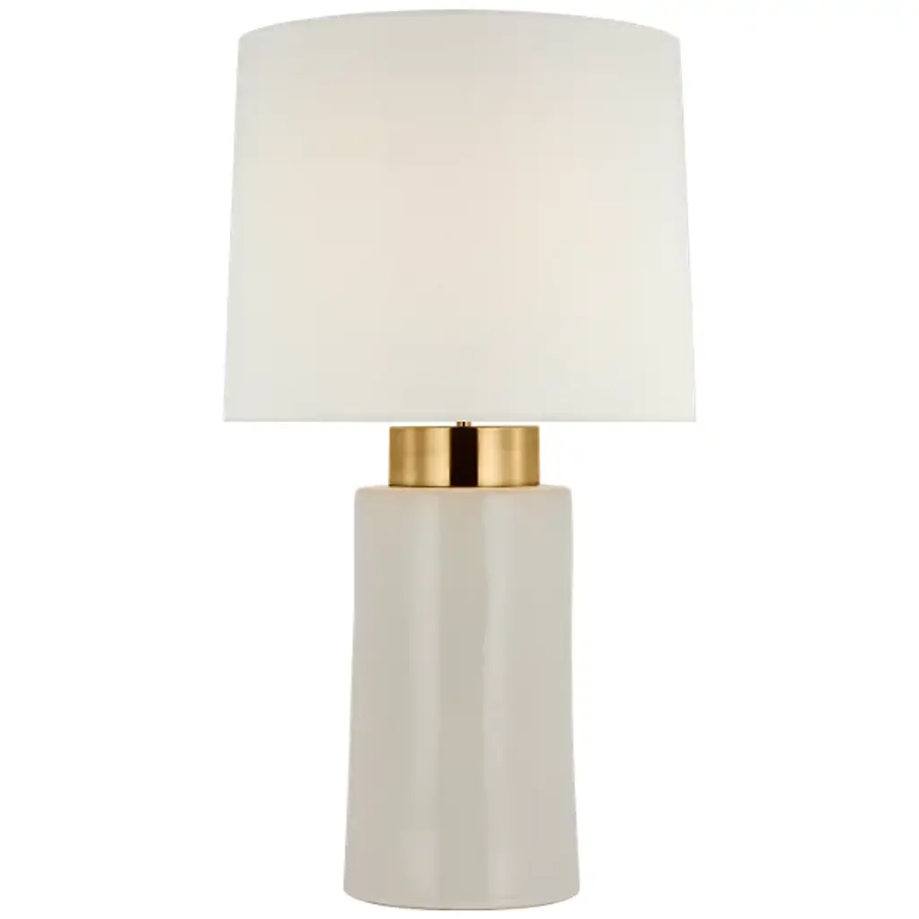 Xian Table Lamp