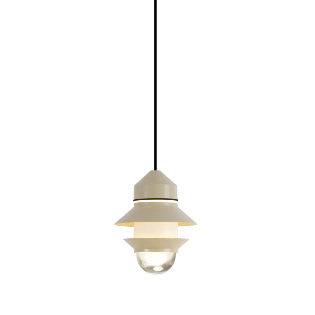 Santorini Pendant Light
