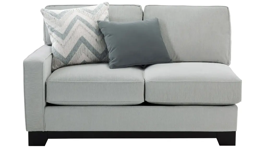 Arlo Left Arm Facing Lovesesat