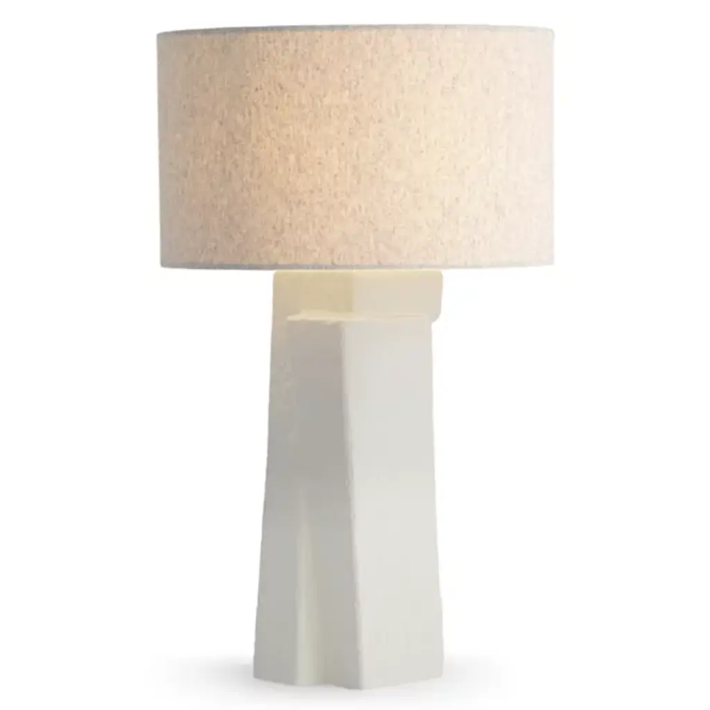 Akor Table Lamp