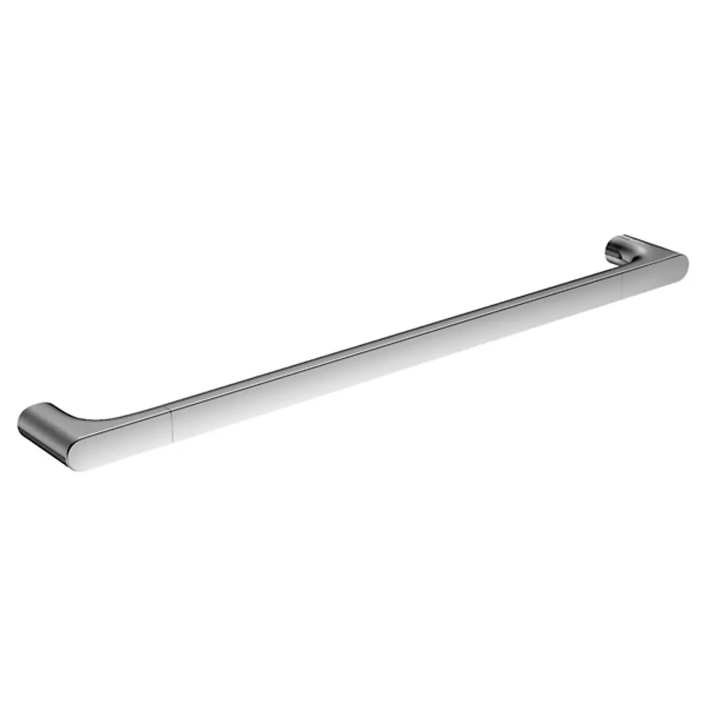 Edition 400 Towel Rail