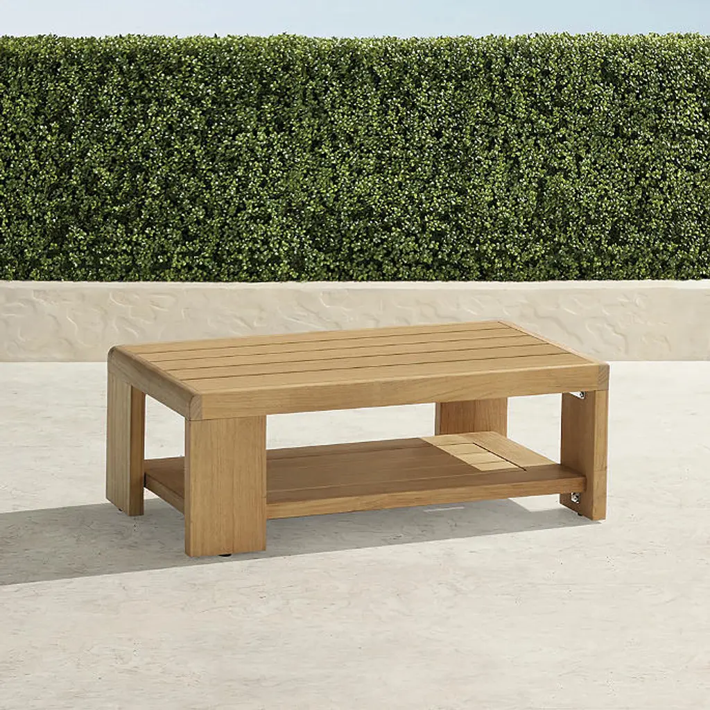 Bellcara Modular Side Table