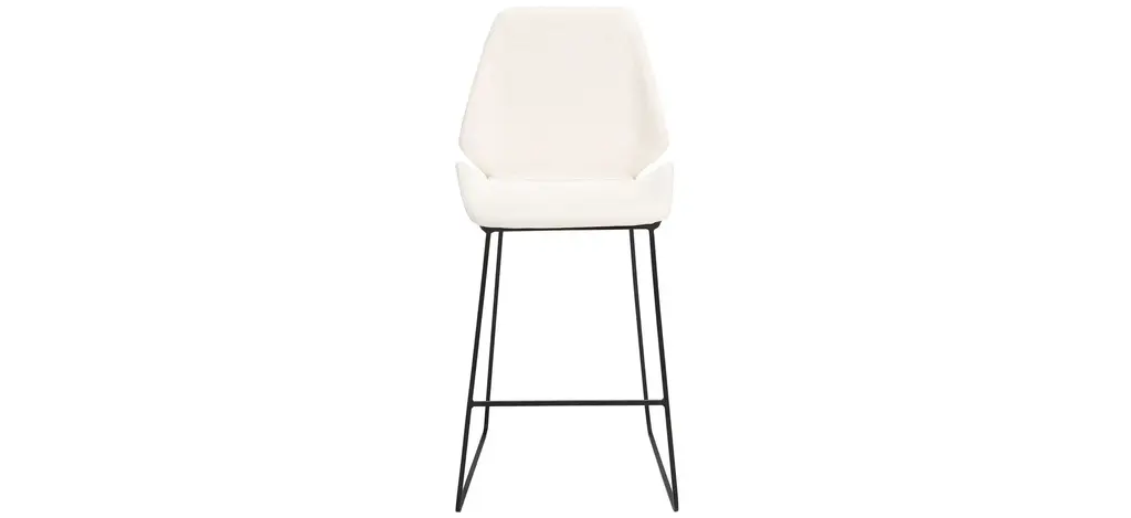 Yara Counter Stool