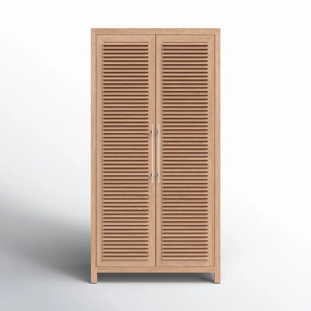 Rosalie Armoire