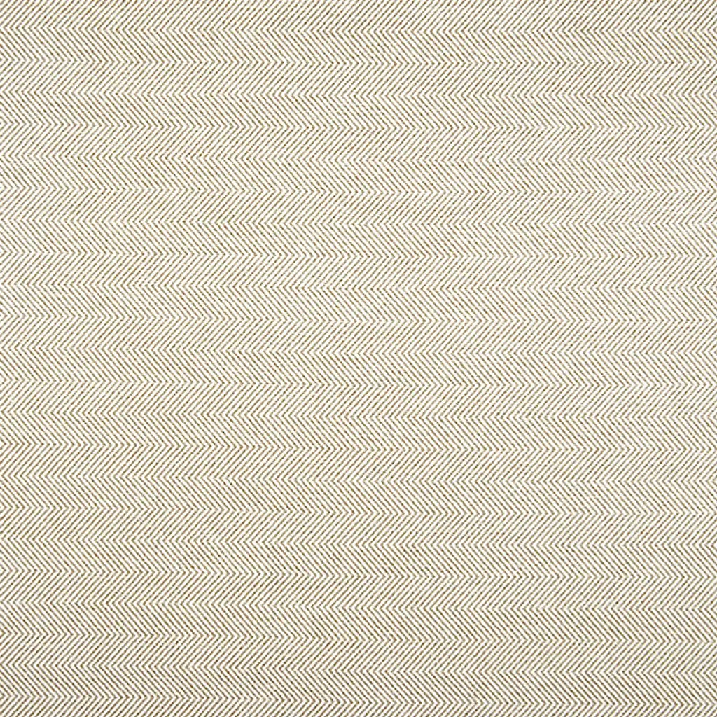 Justify Driftwood Insideout Performance Fabric By The Yard