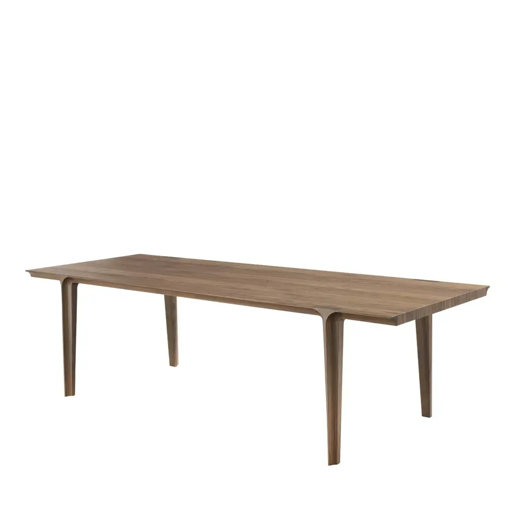 Renaissance Ii Table