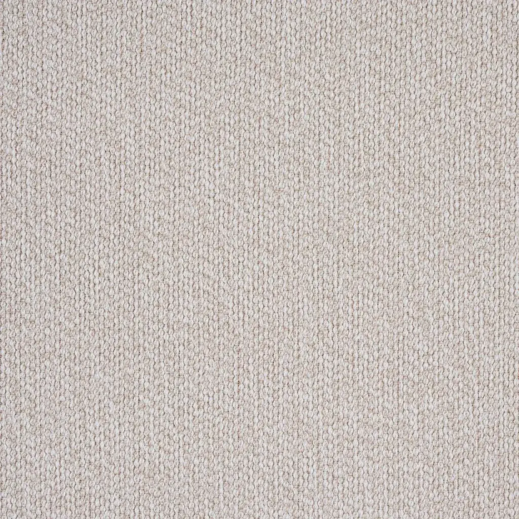 Schumacher Scottie Indoor/outdoor Fabric In Natural