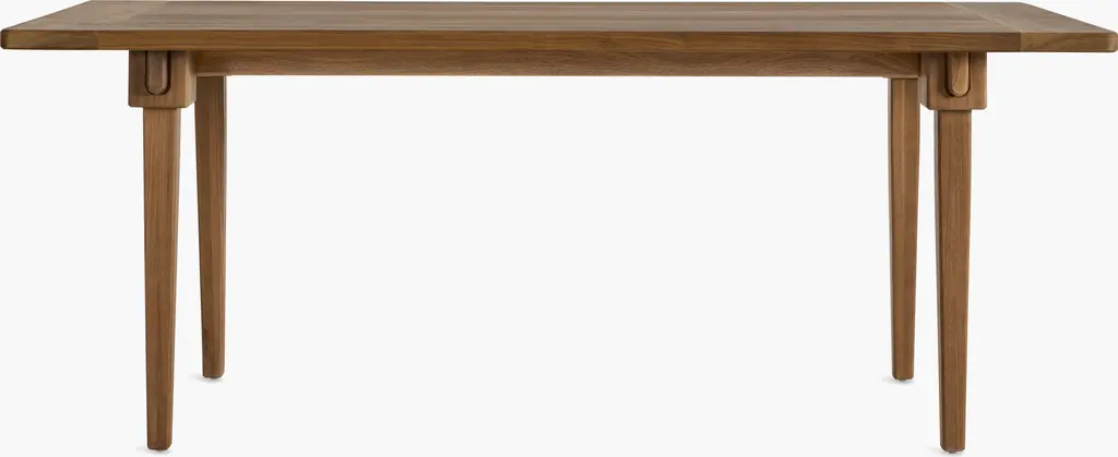 Tobalá Rectangular Dining Table