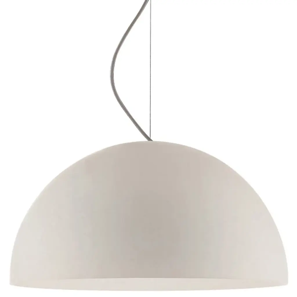 Sonora Glass Pendant