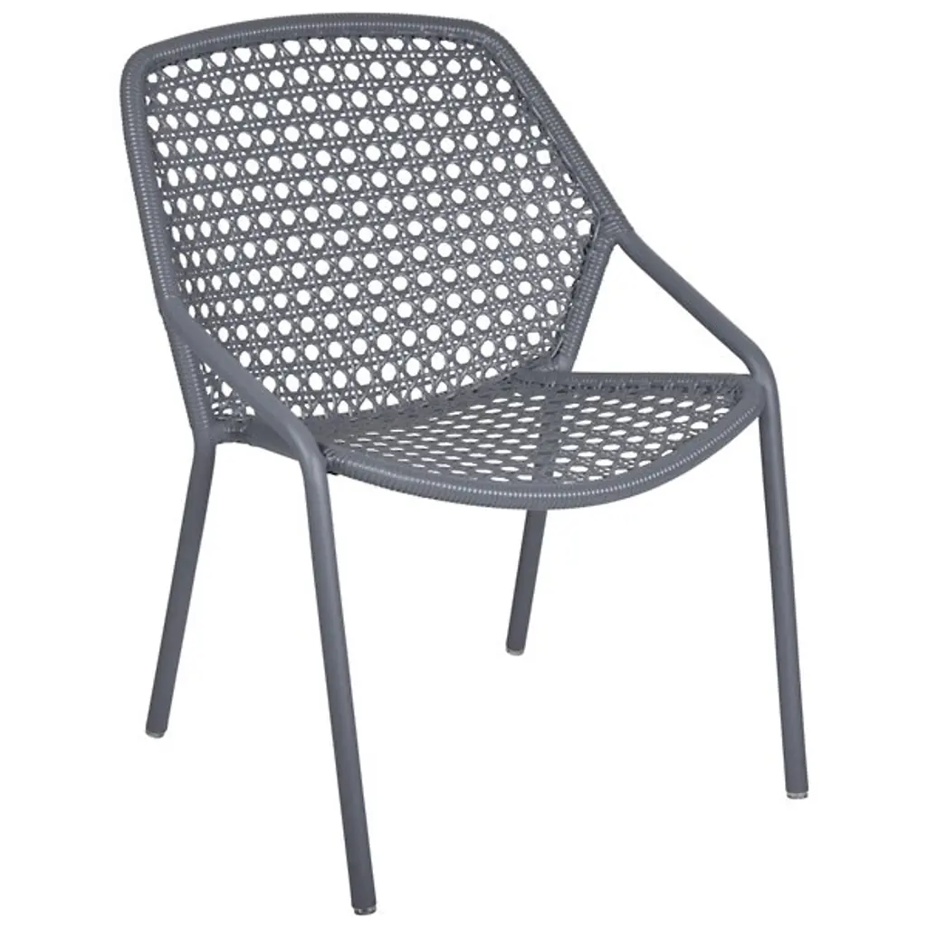 Croisette Armchair - Set Of 2