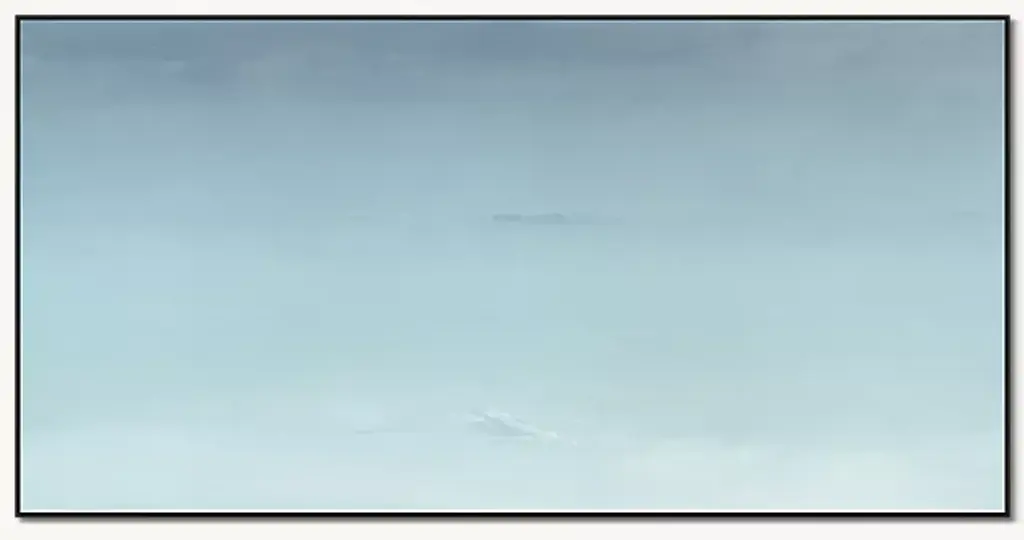 Jason Adkins: Subtle Maneuvers At Dusk For General Public