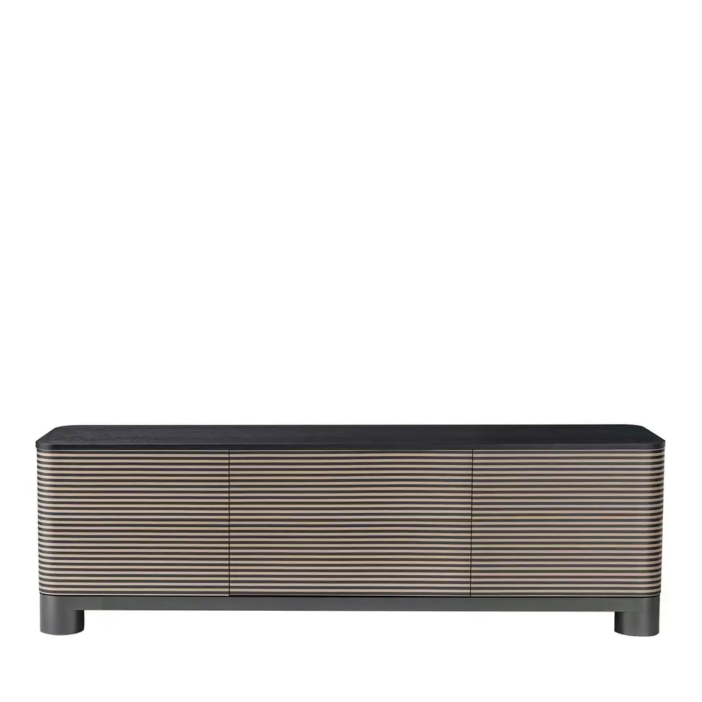 Bold Dining Sideboard