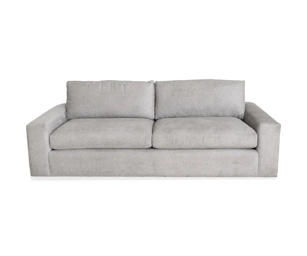 Abele Sofa