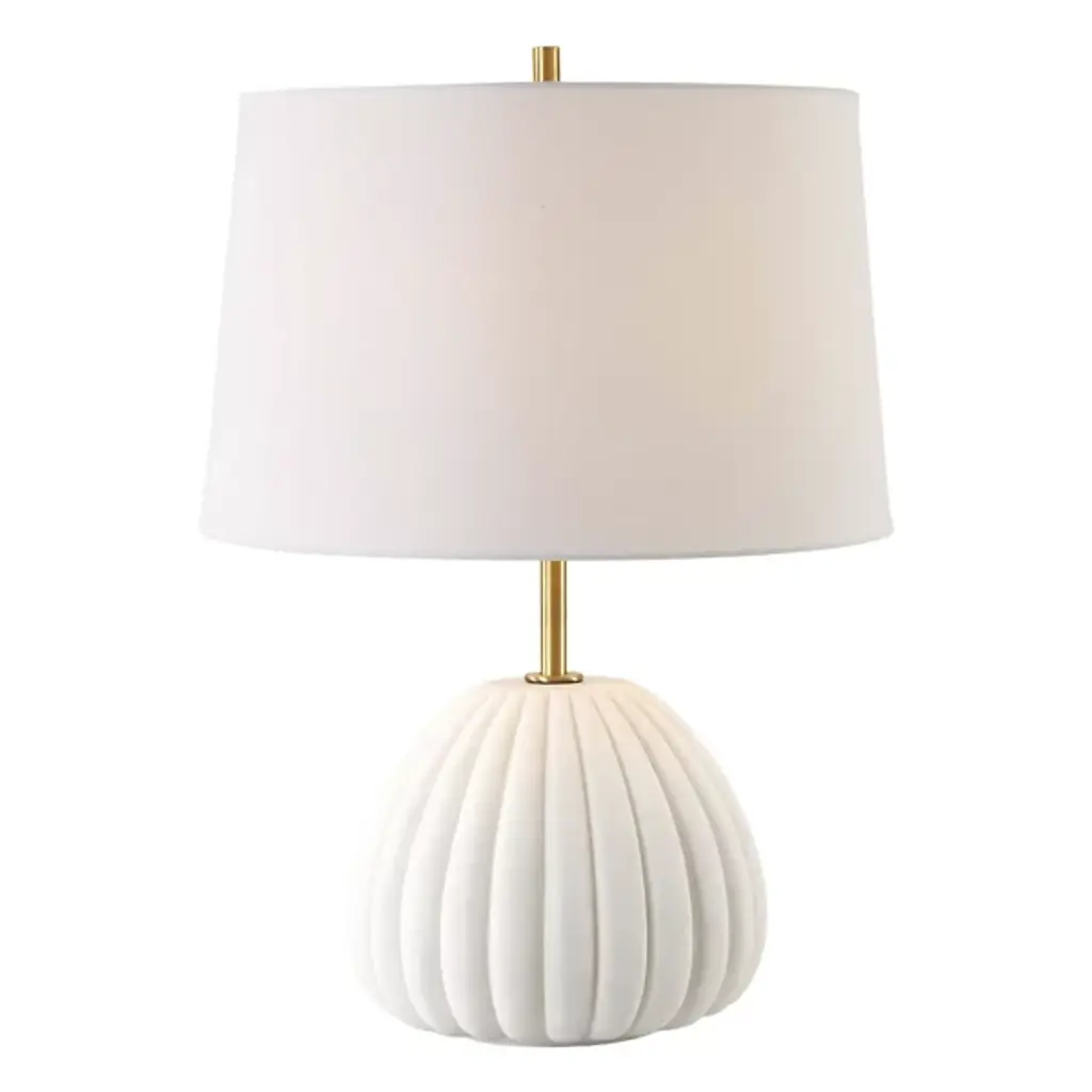 Lynna Table Lamp