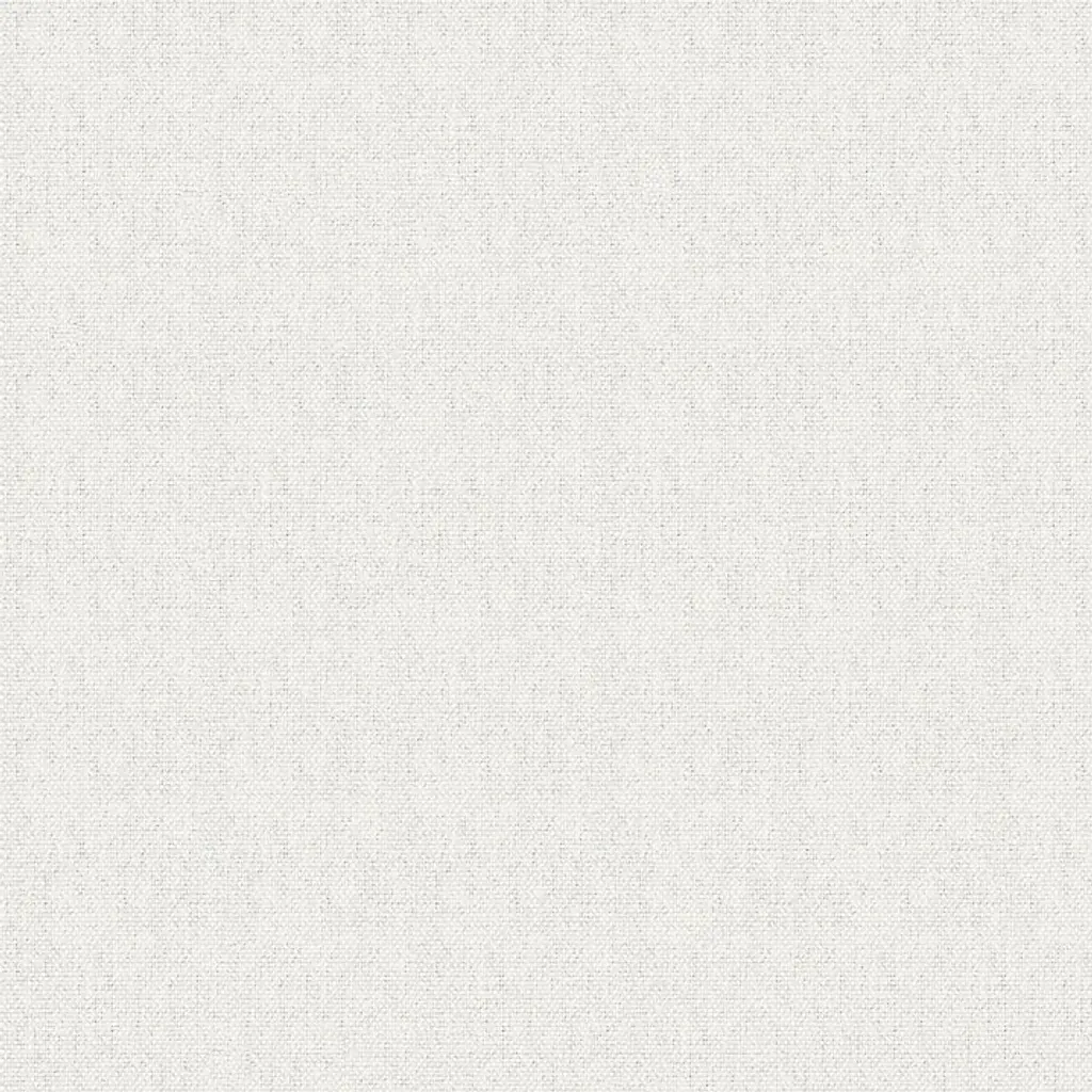 Idol Snow Sunbrella&reg; Performance Fabric By The Yard