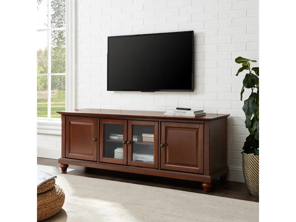 Cambridge 60" Tv Stand