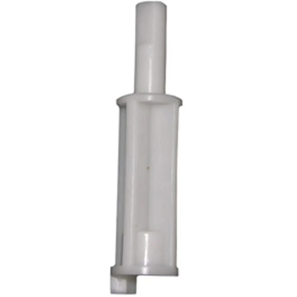 Lasco  Handle Stem Extension For Valley 0-3075