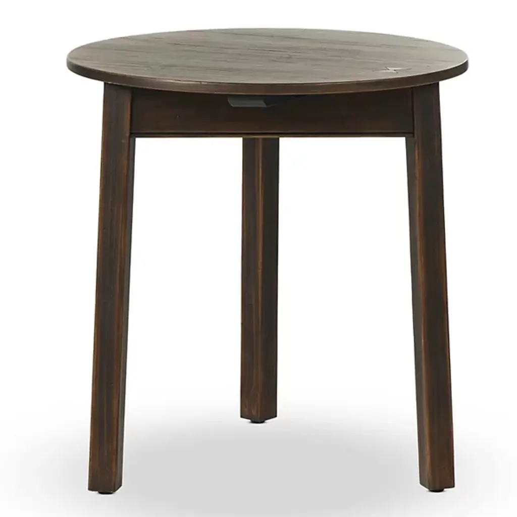 The Pimms Side Table