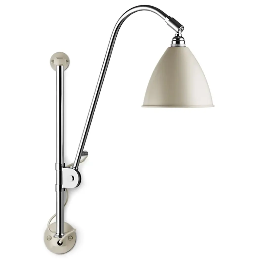 Bestlite Bl5 Wall Sconce