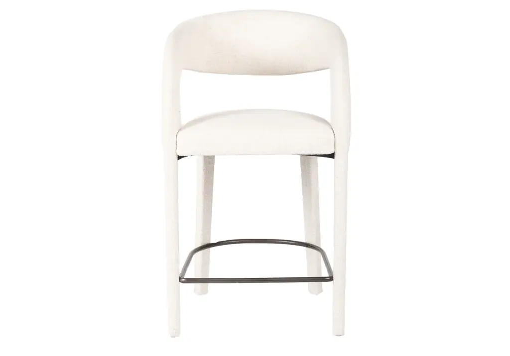 Hawkins Counter Stool