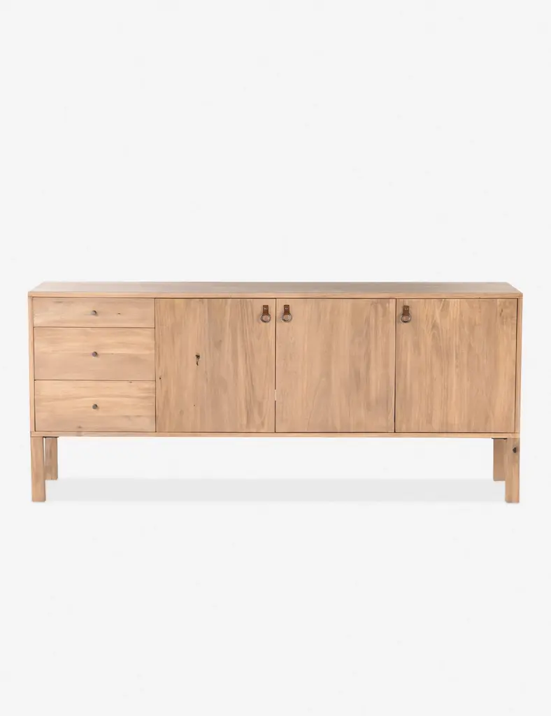 Beckett Sideboard