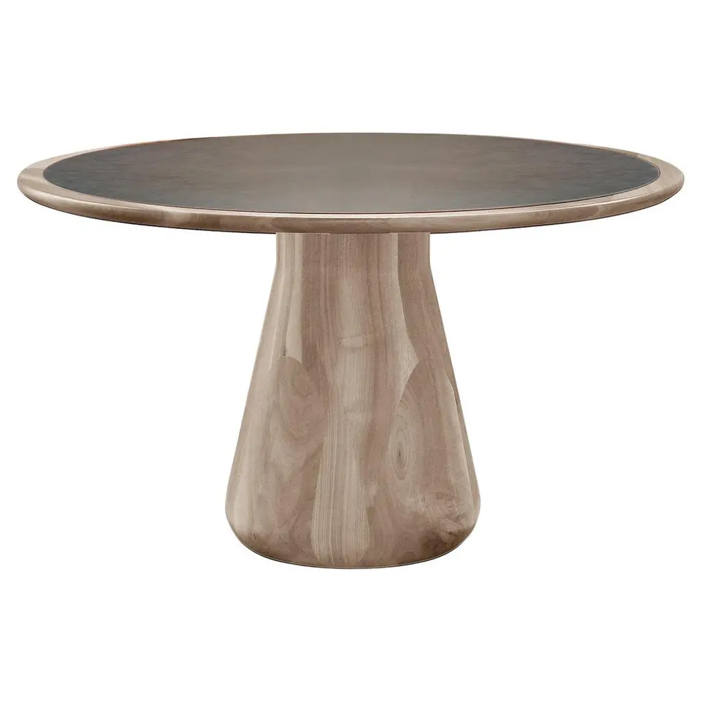 Convivio Table #1 By Dale Italia