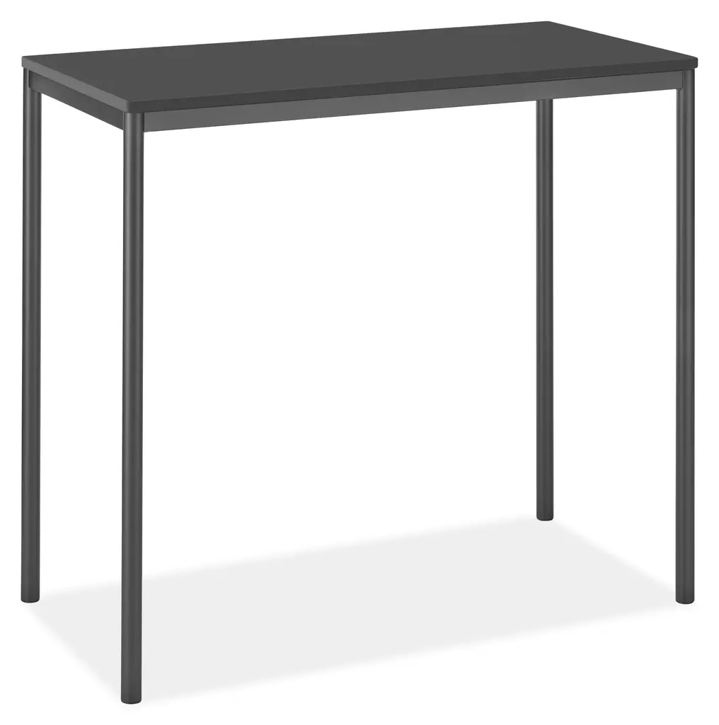 Westbrook 48w 24d 42h Bar Table