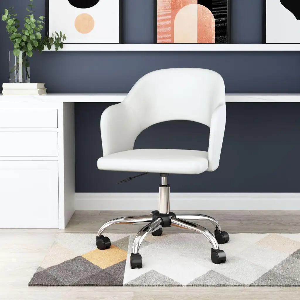 Anner Office Chair
