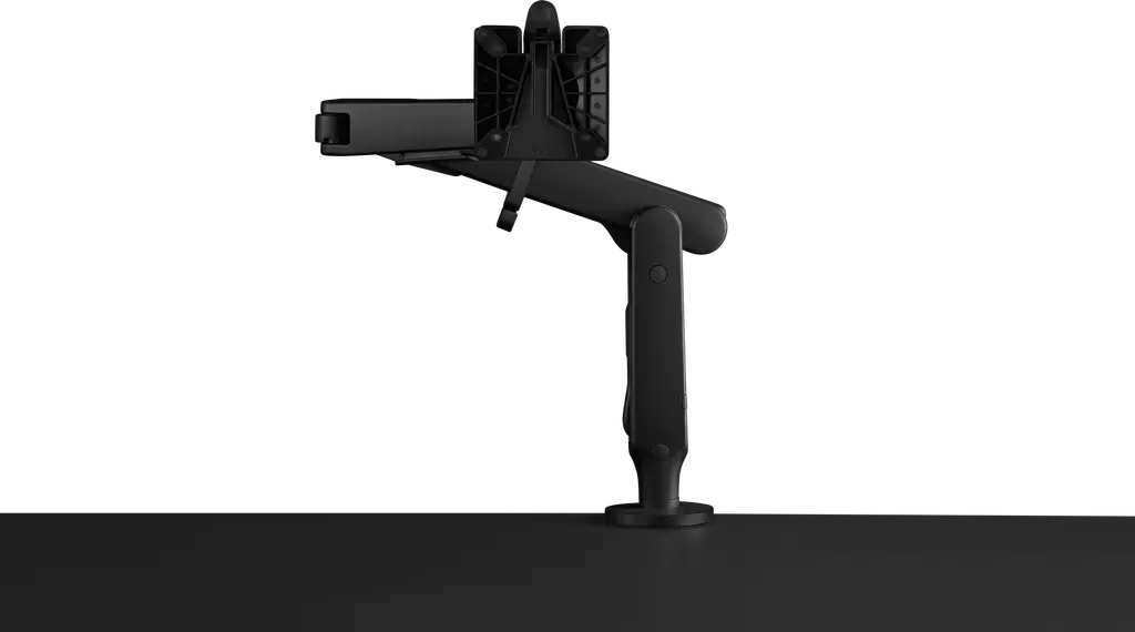 Ollin Gaming Monitor Arm