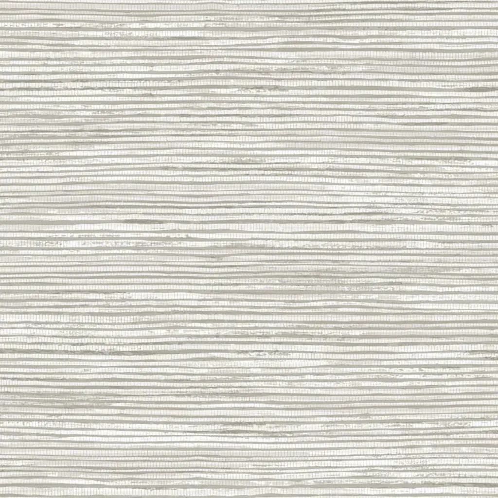 Osprey Faux Grasscloth Luxe Retreat Wallpaper