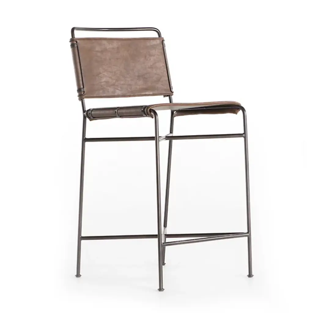 Wharton Counter/bar Stool