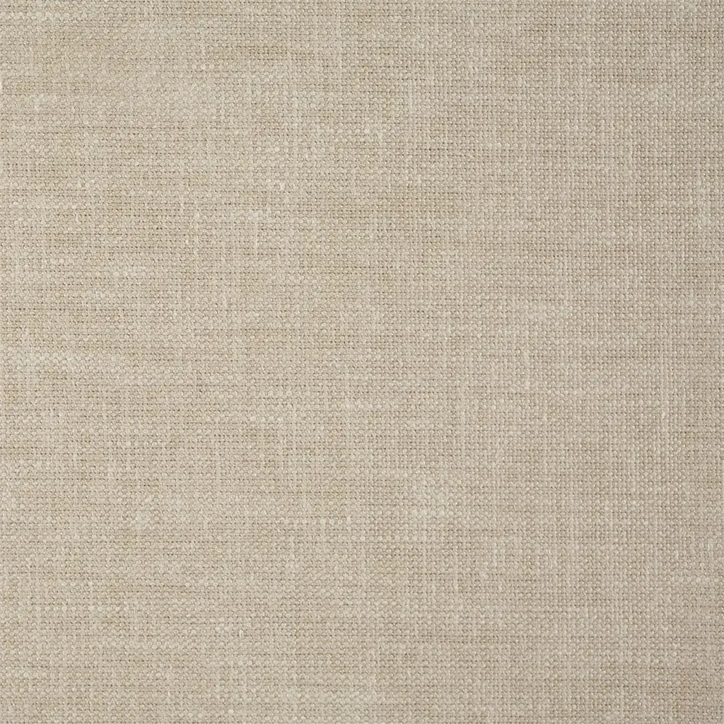Sanderson Helena Fabric In Almond