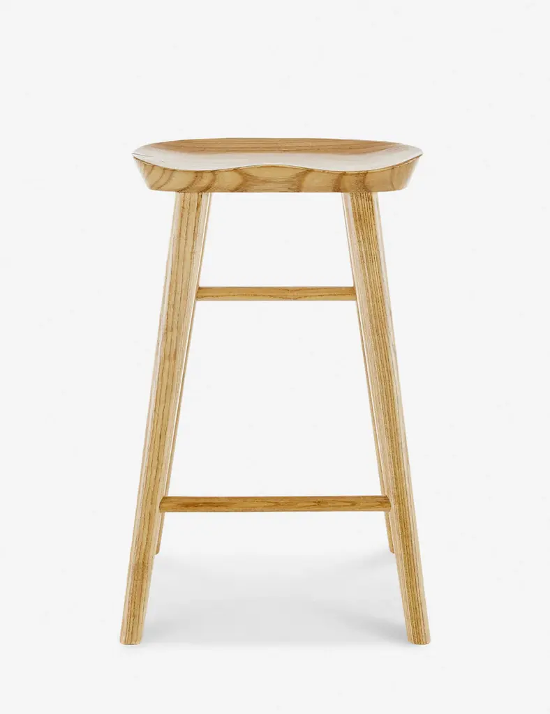 Jonah Counter Stool