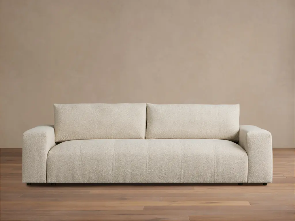 Keegan Sofa