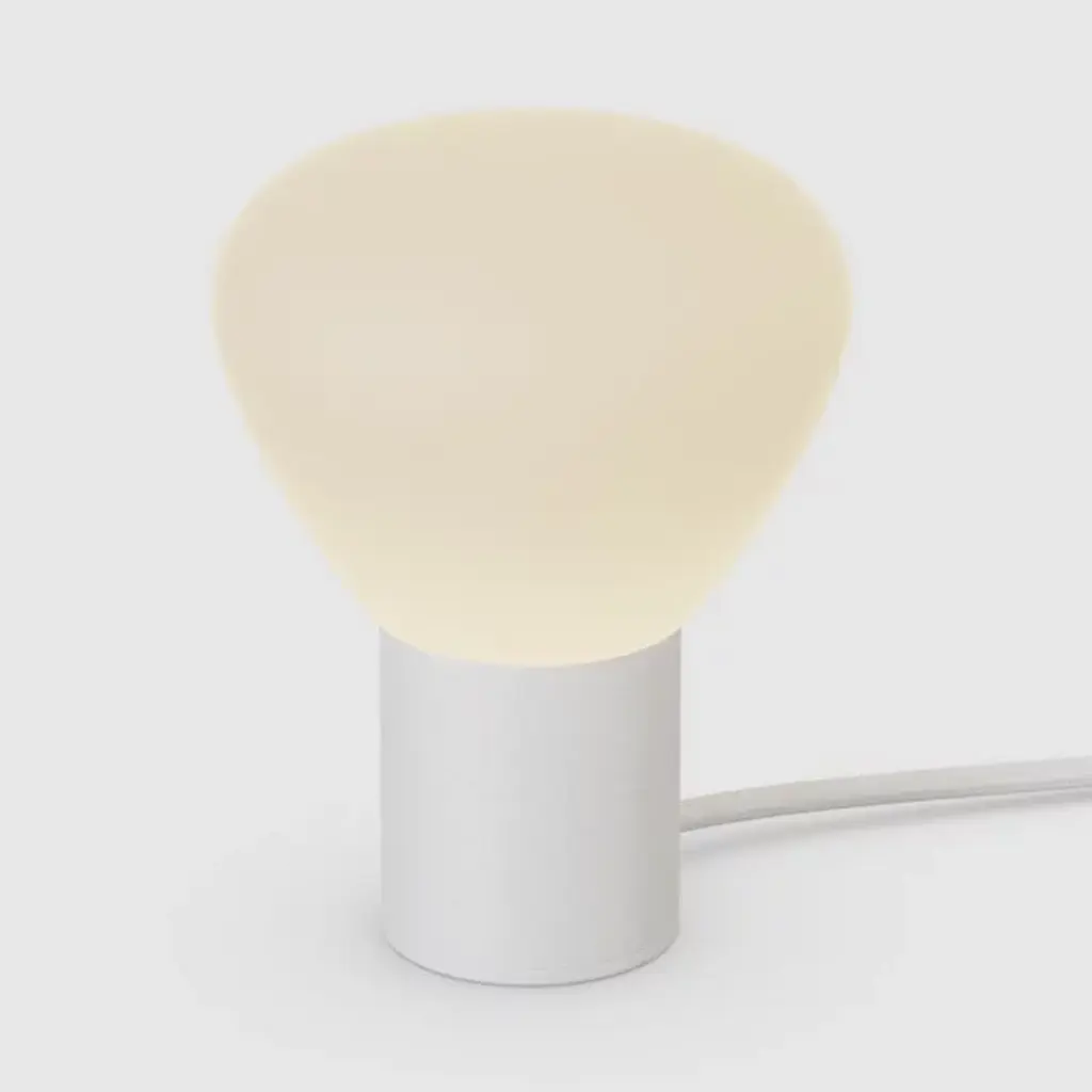 Parc 01 Table / Wall Lamp