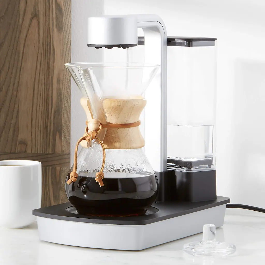 CHEMEX outlets FILTER DRIP COFFEE MAKER