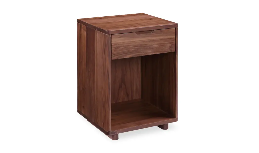 Osamu Nightstand