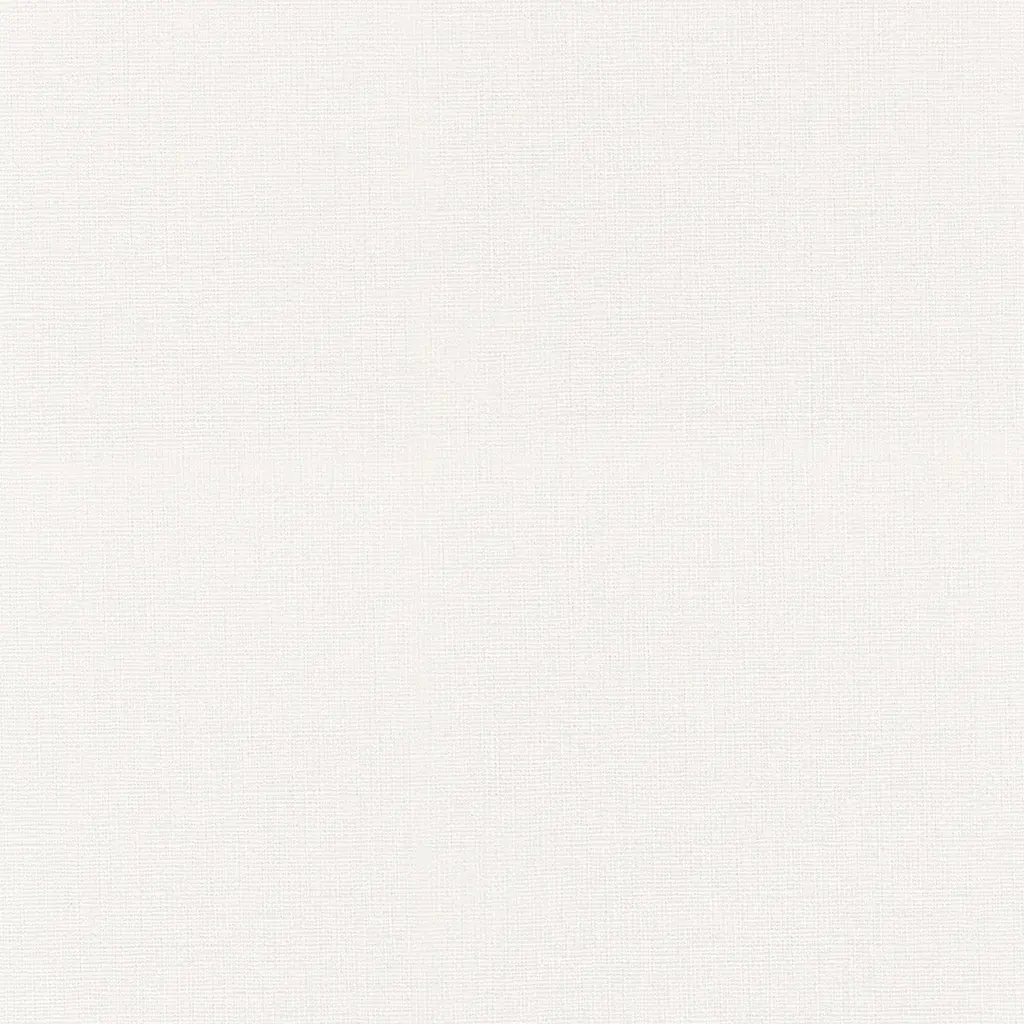 Cora 22" Metal Table Lamp With Fabric Shade - Blackened Bronze