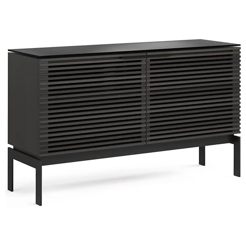 Corridor Sv Media Cabinet