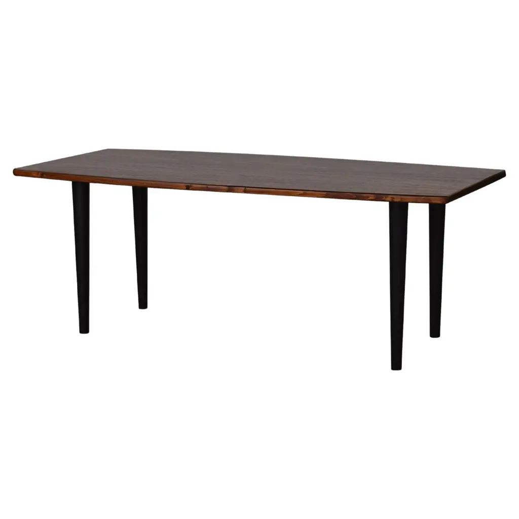 Mon Coffee Table By Pastform