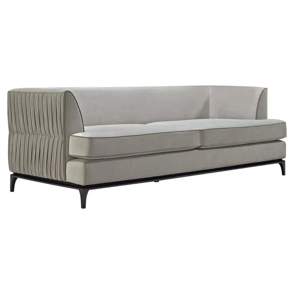 Belong Sofa By Memoir Essence