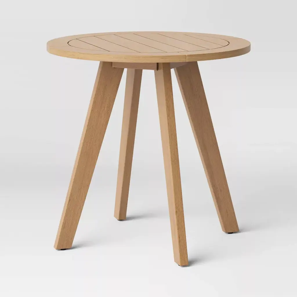 Alma Dining Table by Industry West · Onton