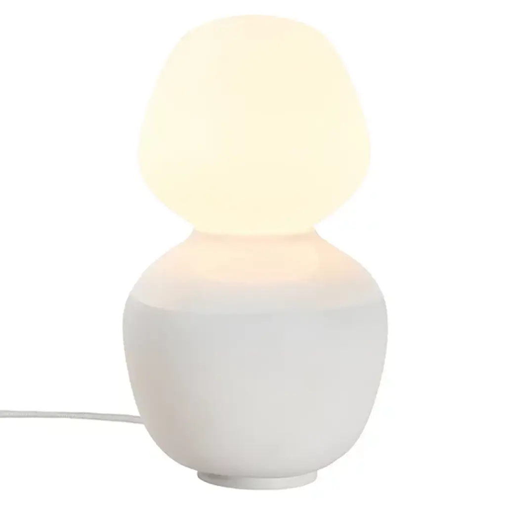 Reflection Enno Table Lamp