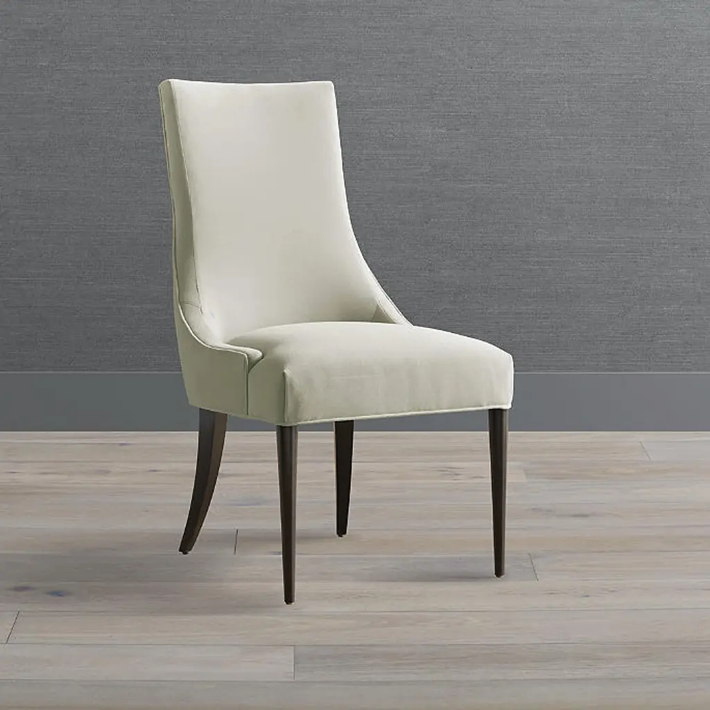 Camilla Dining Side Chair