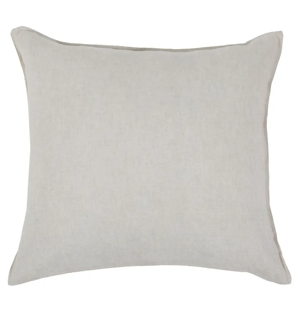 Parker Linen Sham