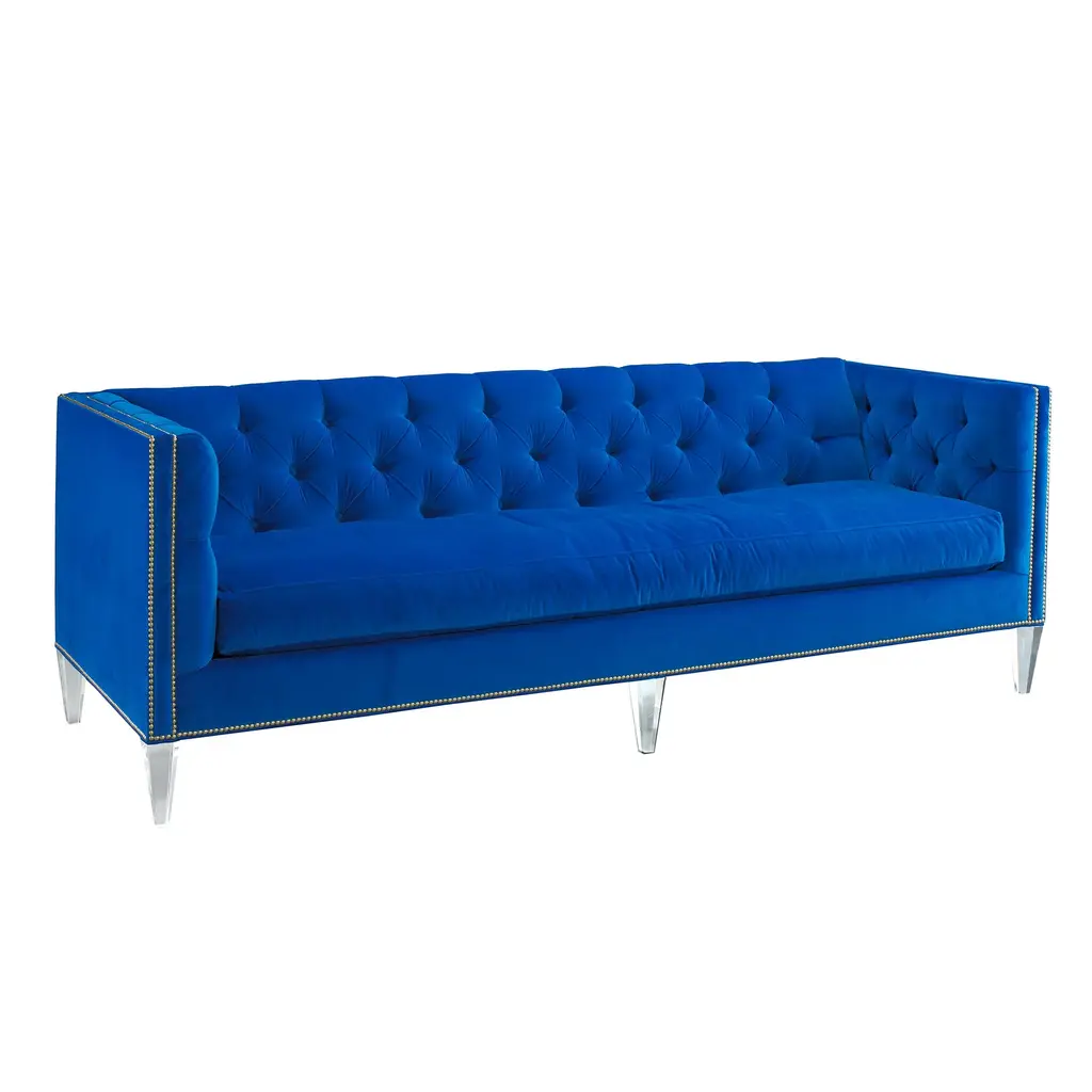 Modern Wright Sofa