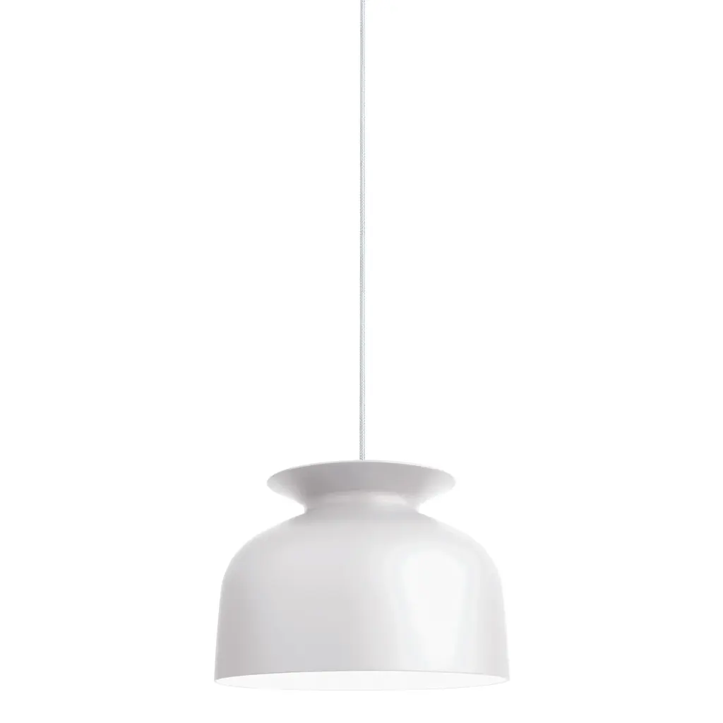Ronde Pendant Light