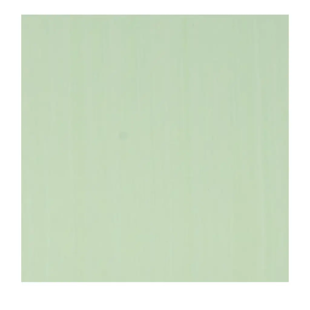 Set Of 25 Cromie Color C42 Opaque Glaze Tiles