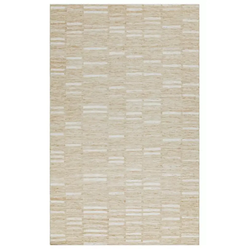 Marseille Mll 2300-2306 Handmade Area Rug
